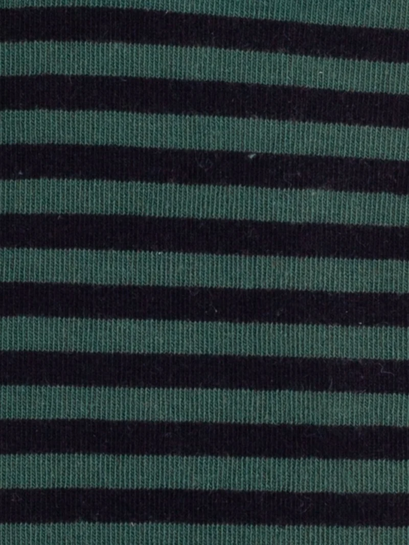 Solar Stripes