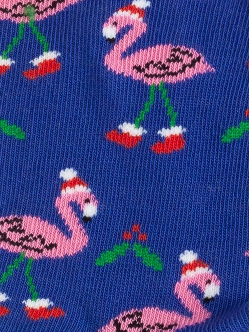 Lil Flamingo Fest