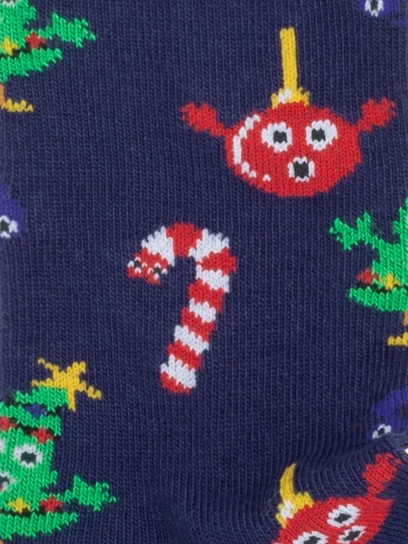 Lil Christmas Choir