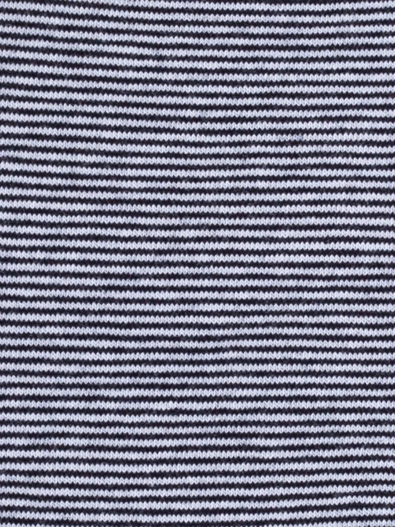 Nightfall Stripes
