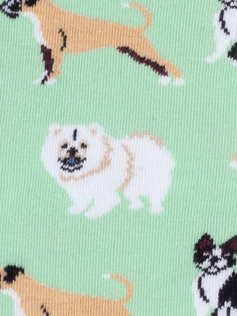 Dog Squad