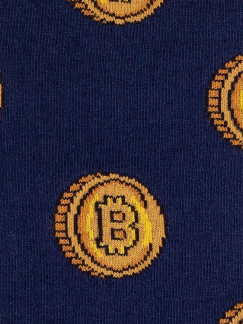 Crypto Coins