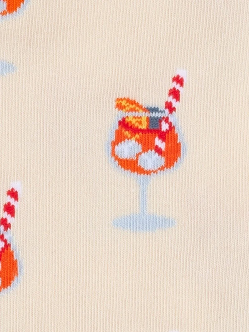 Aperol Vibes