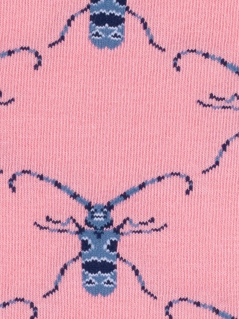 Bug Parade