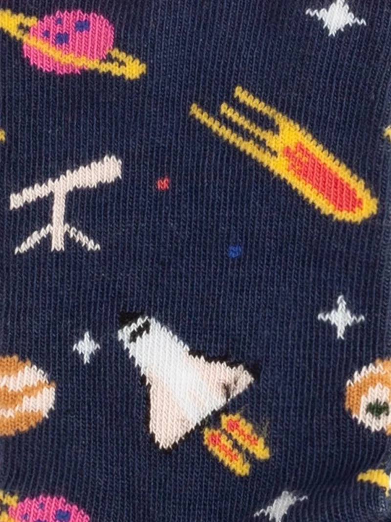 Lil Galactic Adventure
