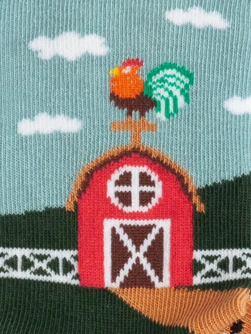 Lil Farmer's Finest