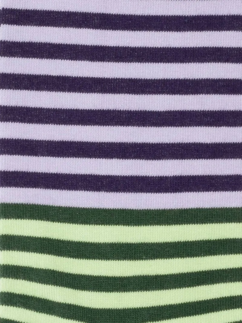 Harvest Stripes