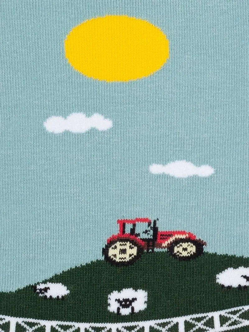 Farmer's Finest