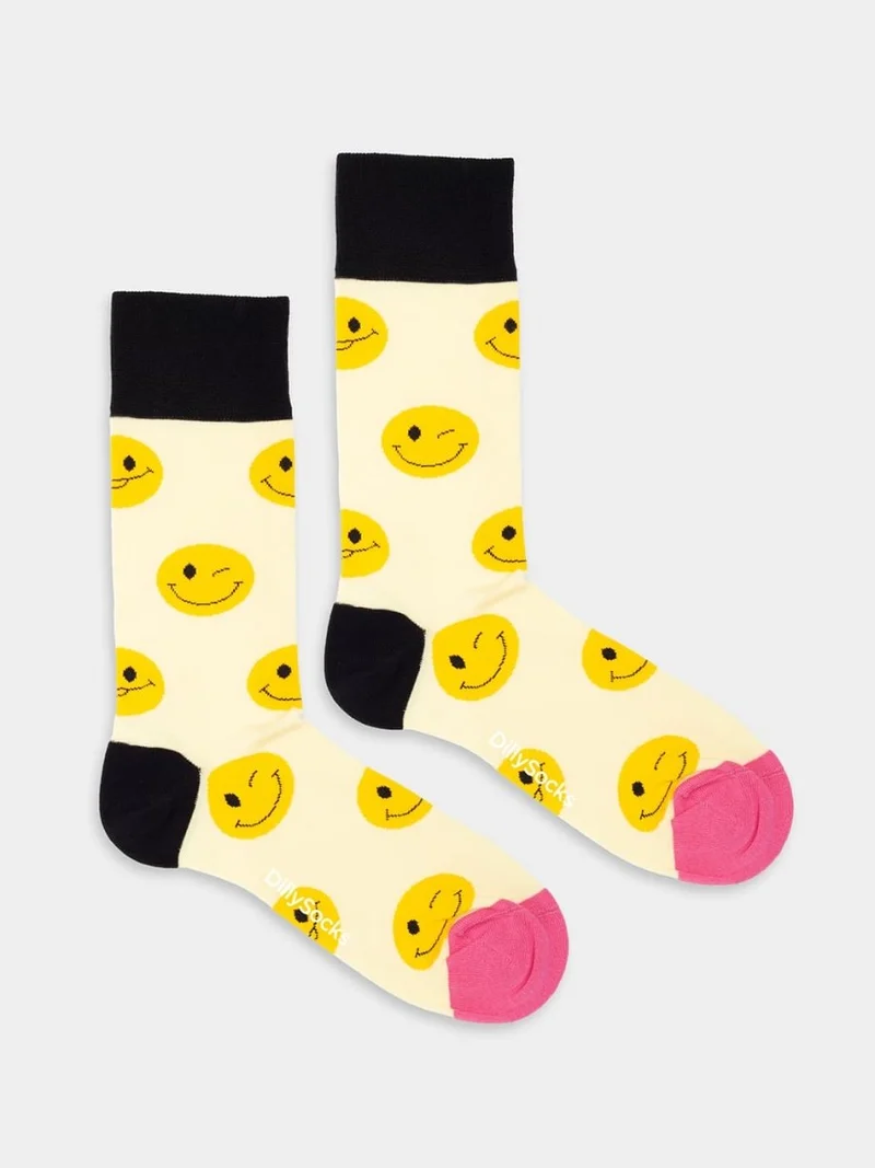 Sunny Smileys