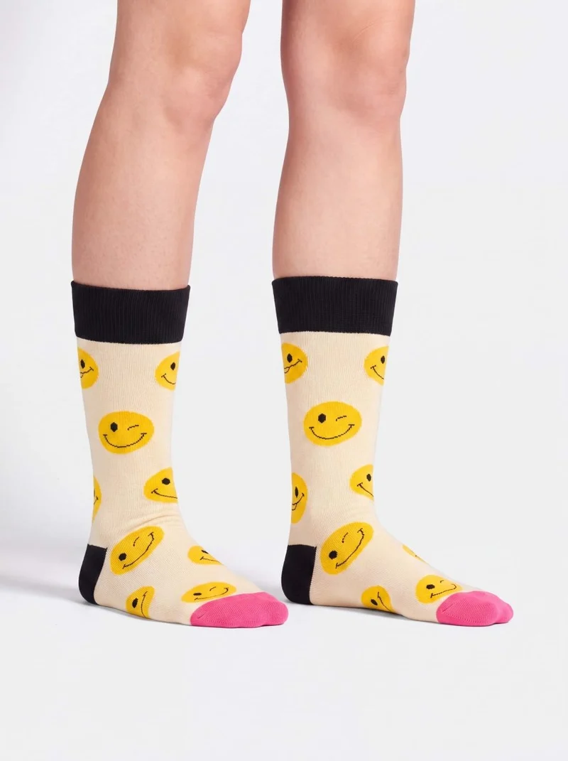 Sunny Smileys