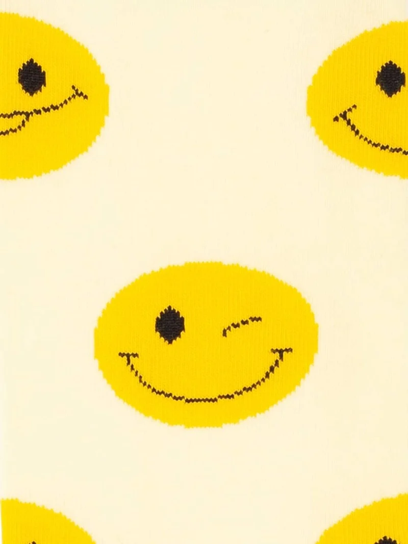 Sunny Smileys