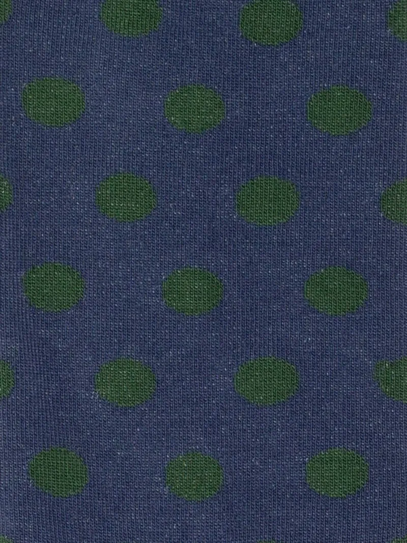 Deep Shade Dots