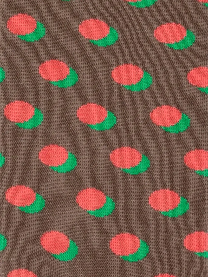 Grandpa Core Dots