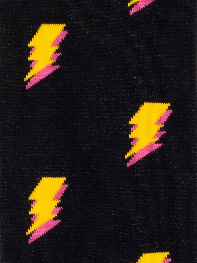 Electric Vibes