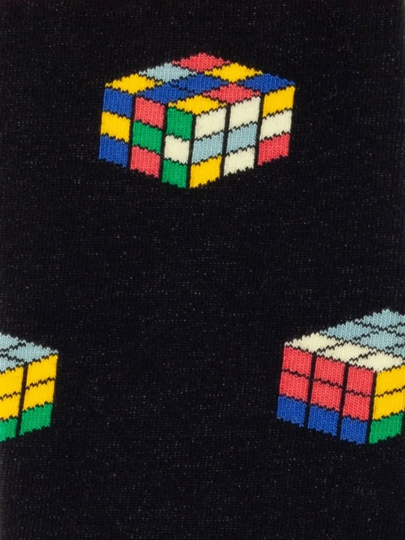 Color Cube