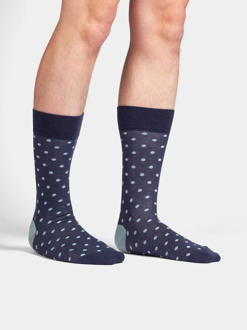 Nautical Dots