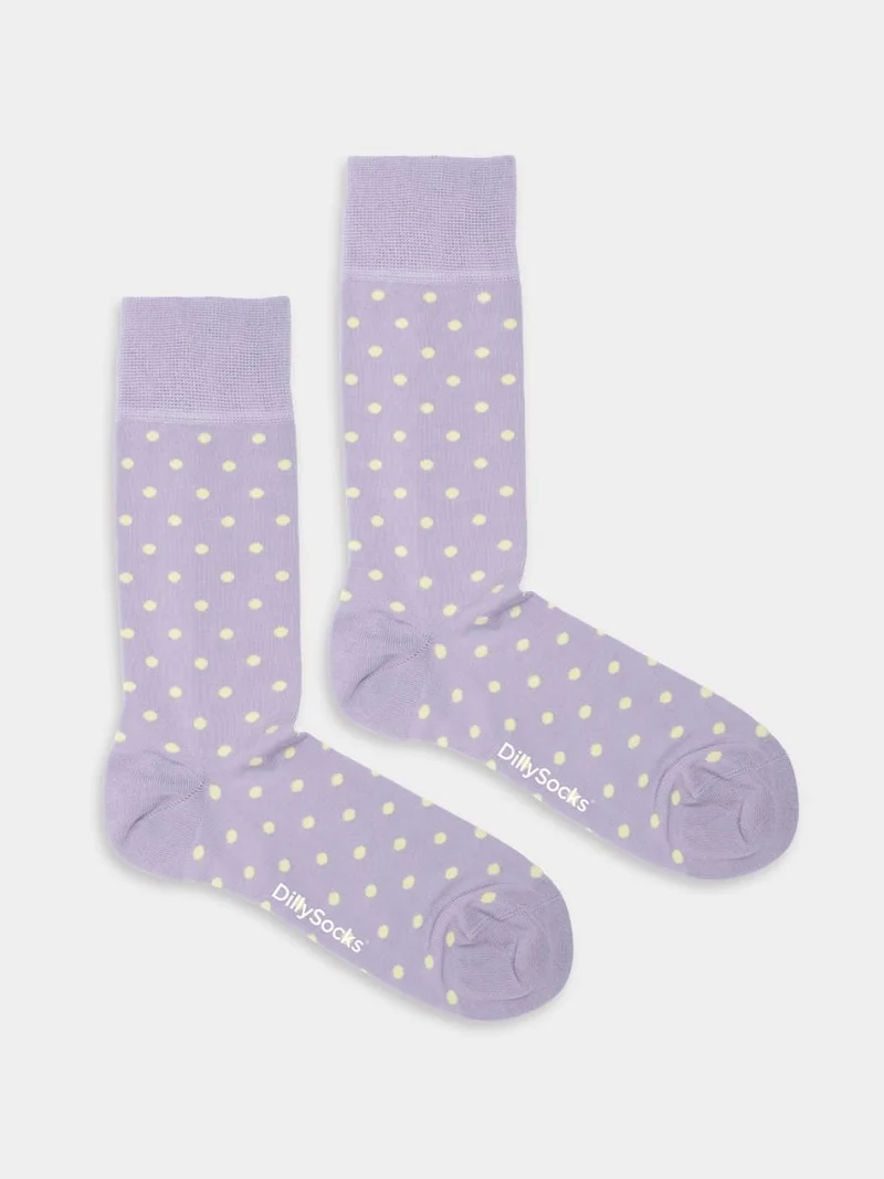Fall Out Dots