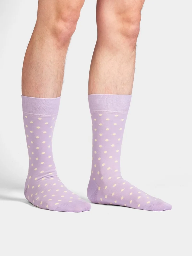 Fall Out Dots
