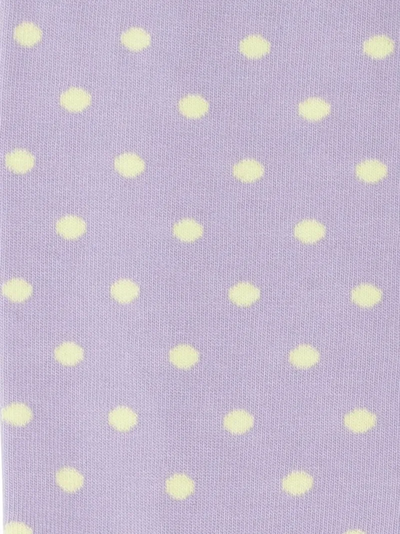 Fall Out Dots