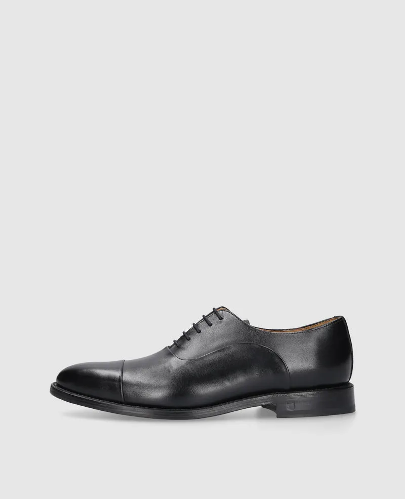 Marshall CO1 - Schwarz