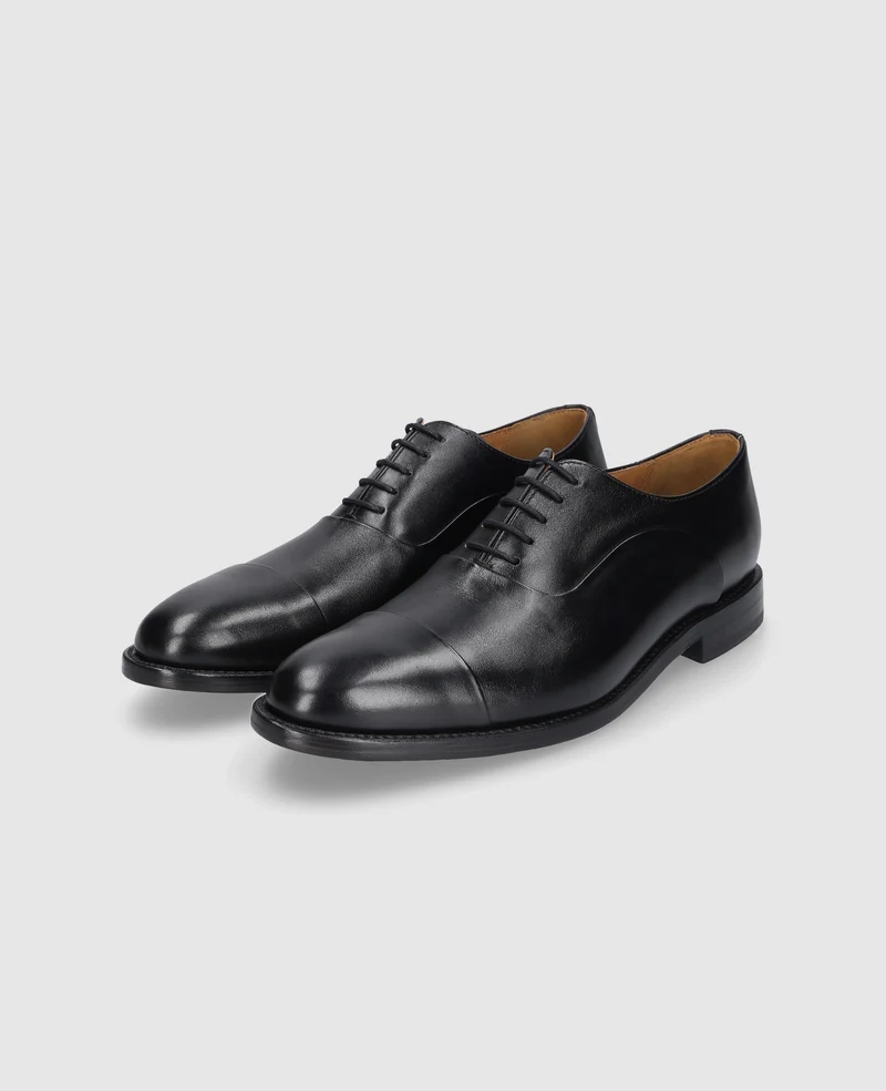 Marshall CO1 - Schwarz