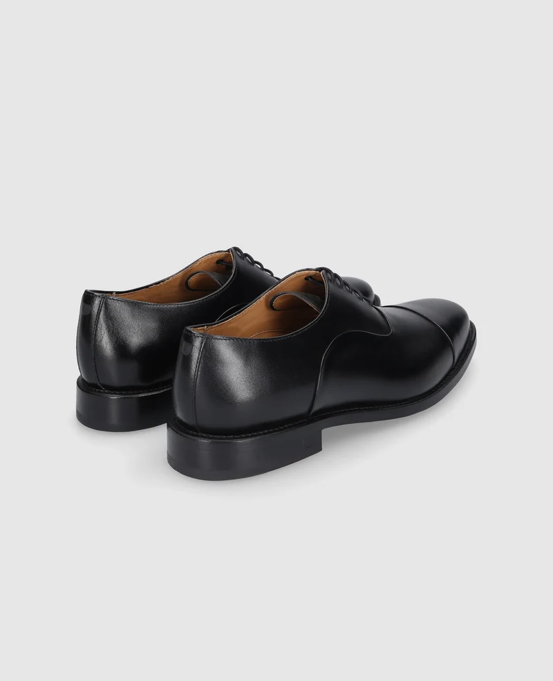 Marshall CO1 - Schwarz