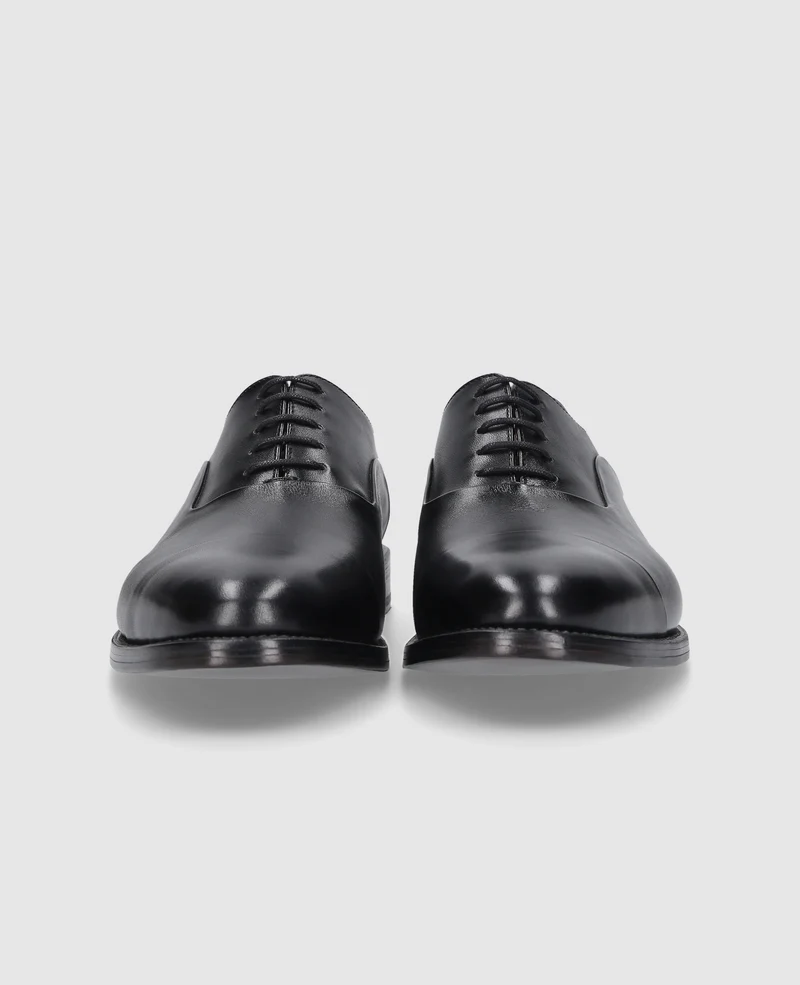 Marshall CO1 - Schwarz