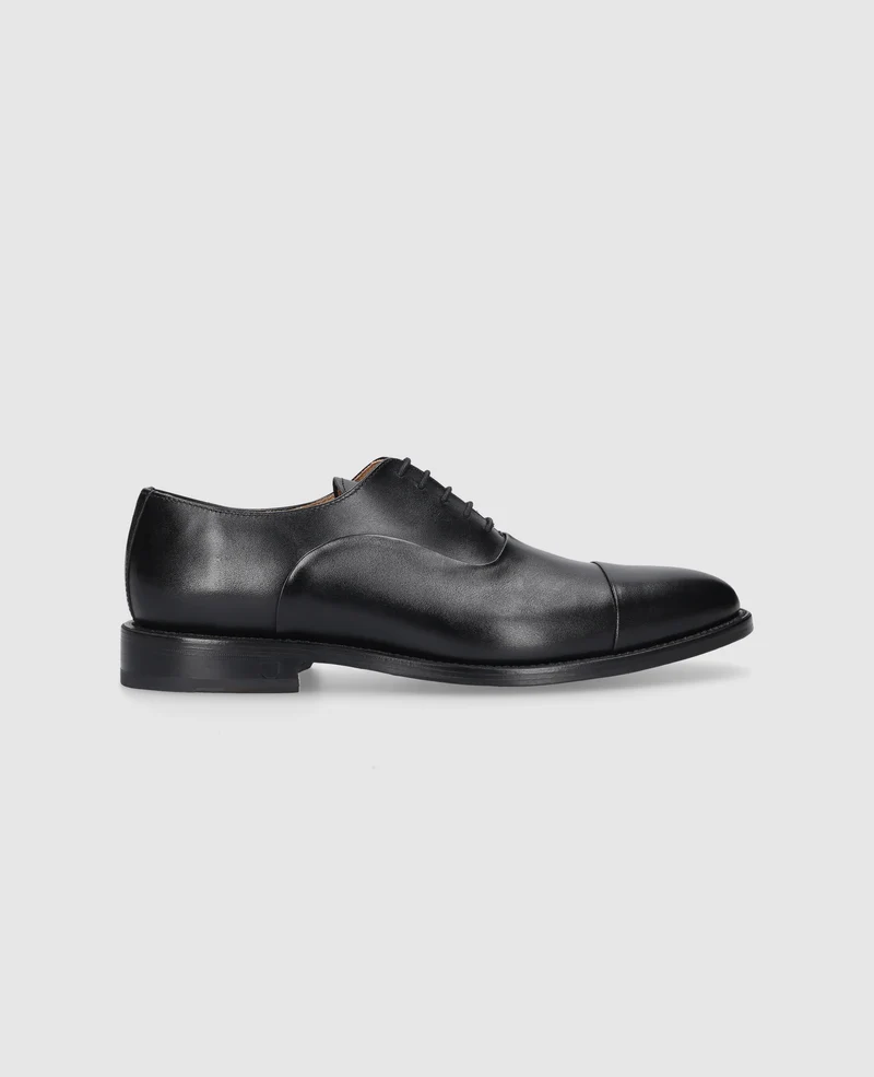 Marshall CO1 - Schwarz