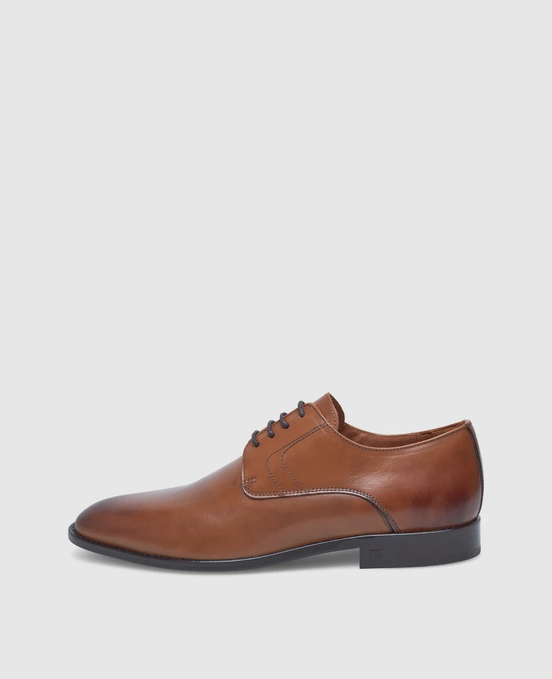 Wallace PD - Cognac