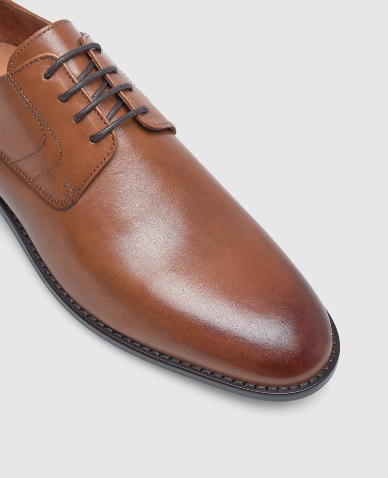 Wallace PD - Cognac