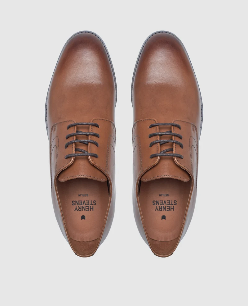 Wallace PD - Cognac