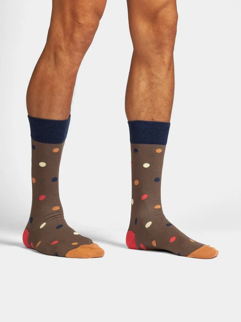 Retro Dots