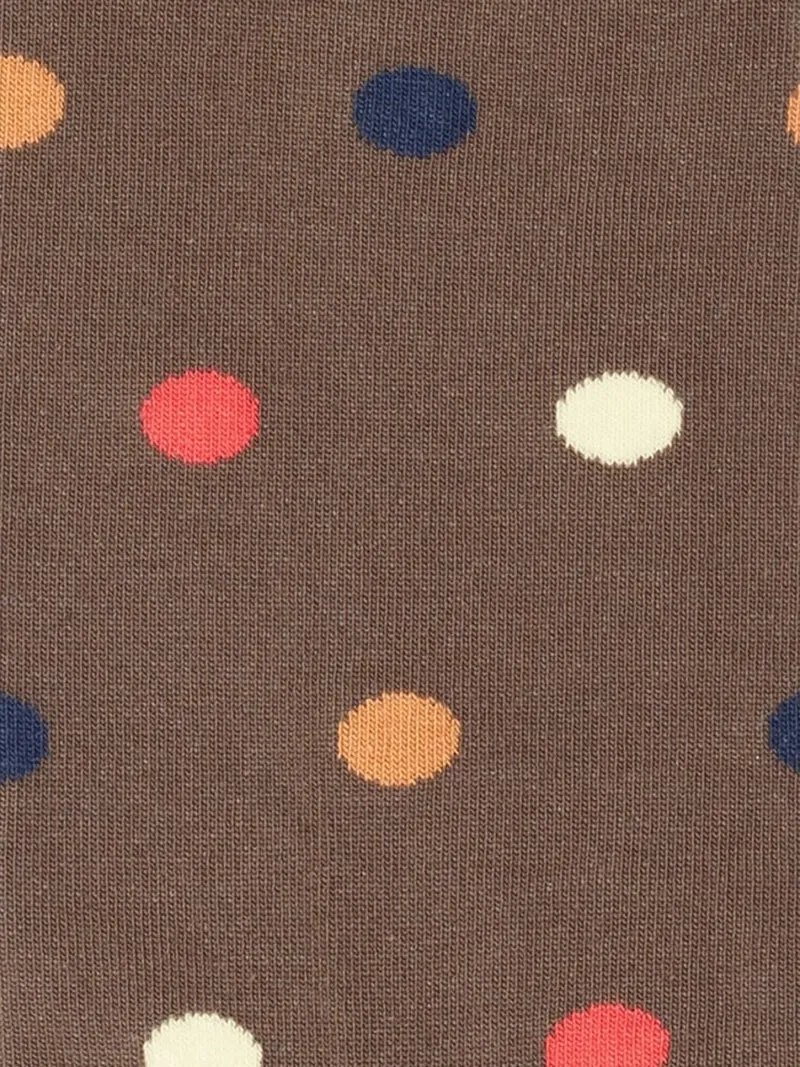 Retro Dots