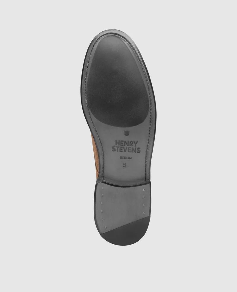 Winston CD - Beige