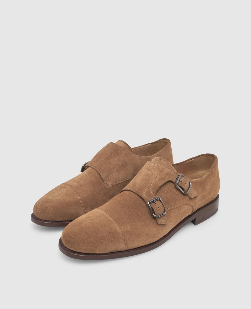 Winston CDM - Beige