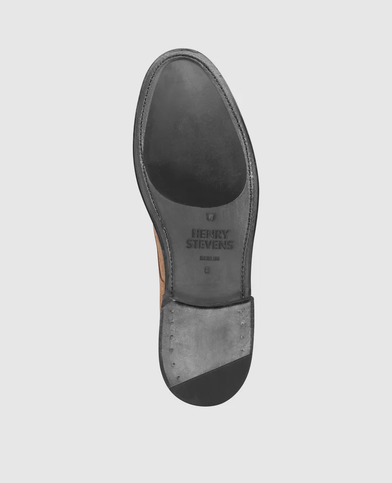Winston CDM - Beige