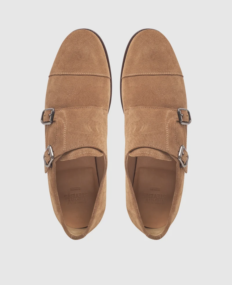 Winston CDM - Beige