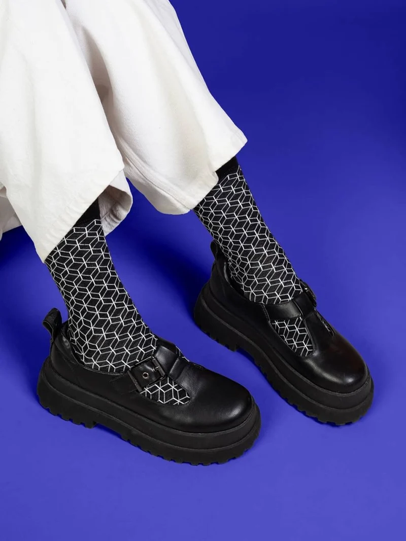 Classic Lining