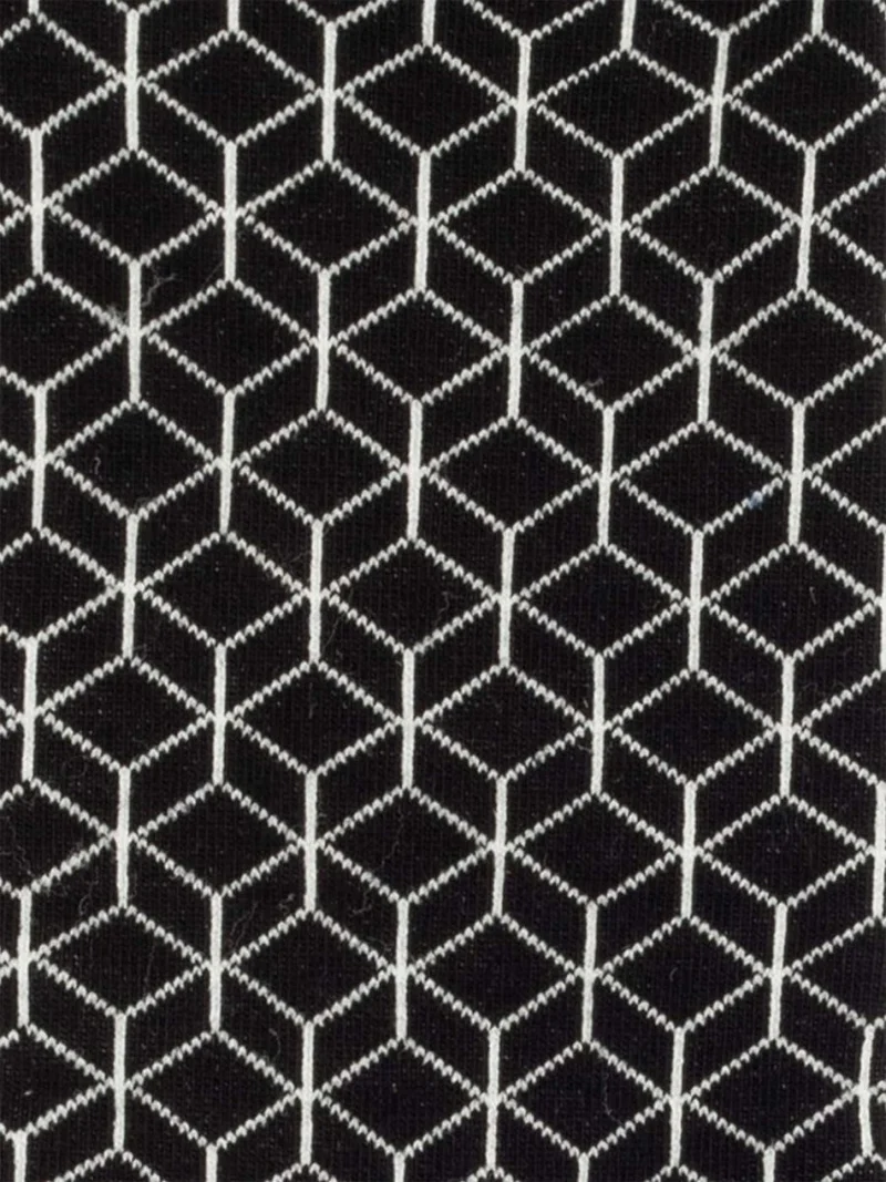 Classic Lining