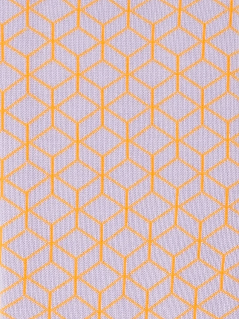 Vibrant Lining