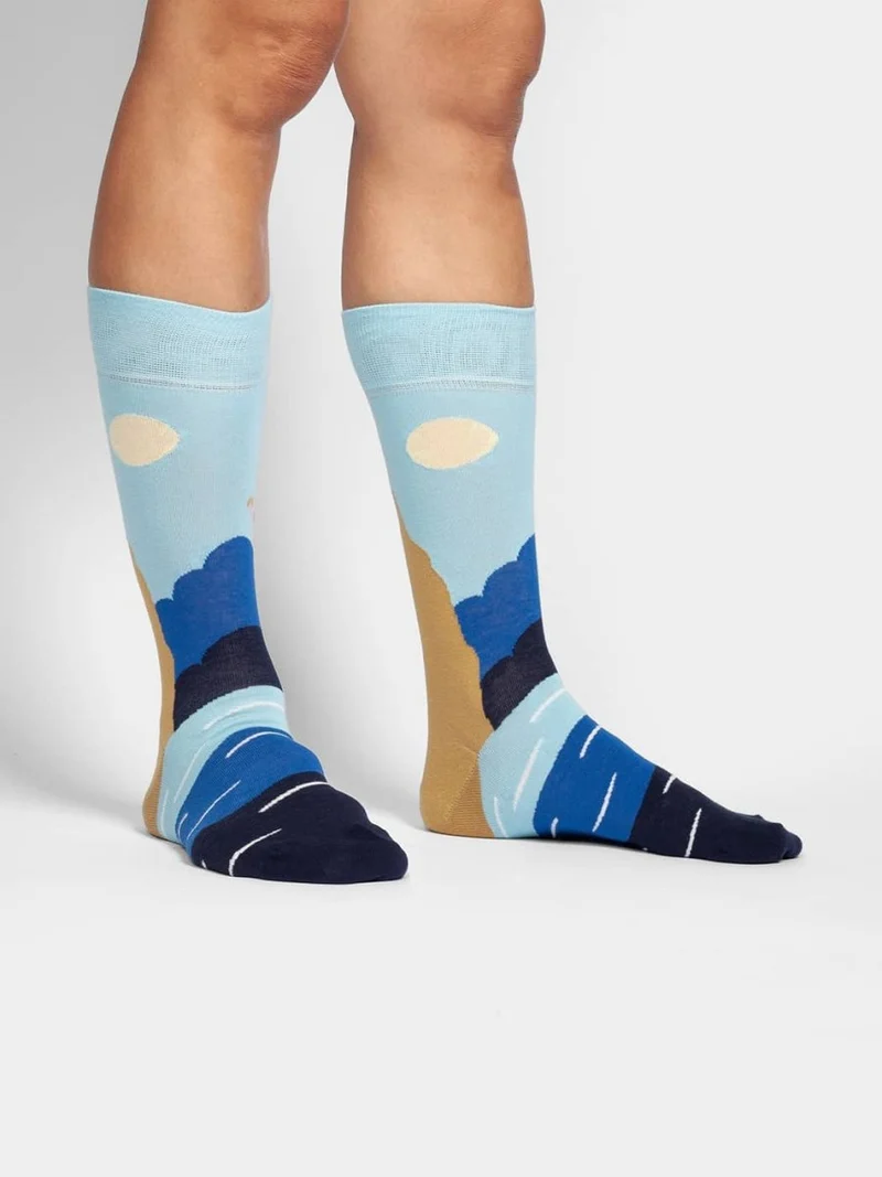 Ocean Dive