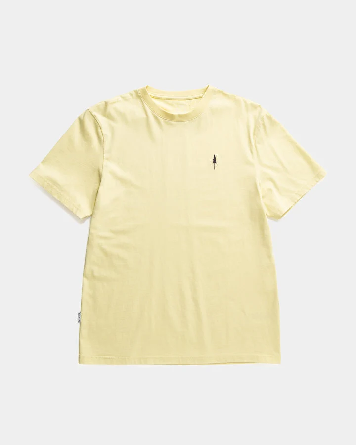 TreeShirt Lemon Haze