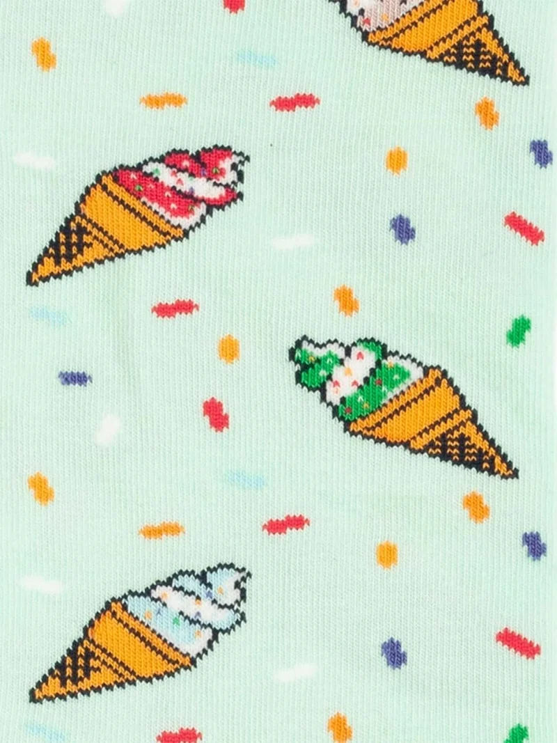 Ice Cream Party