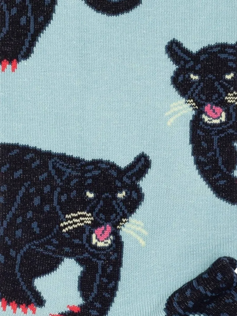 Midnight Panther
