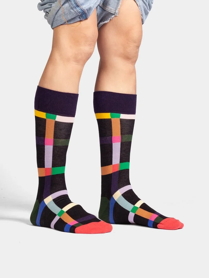 Multicolor Maze