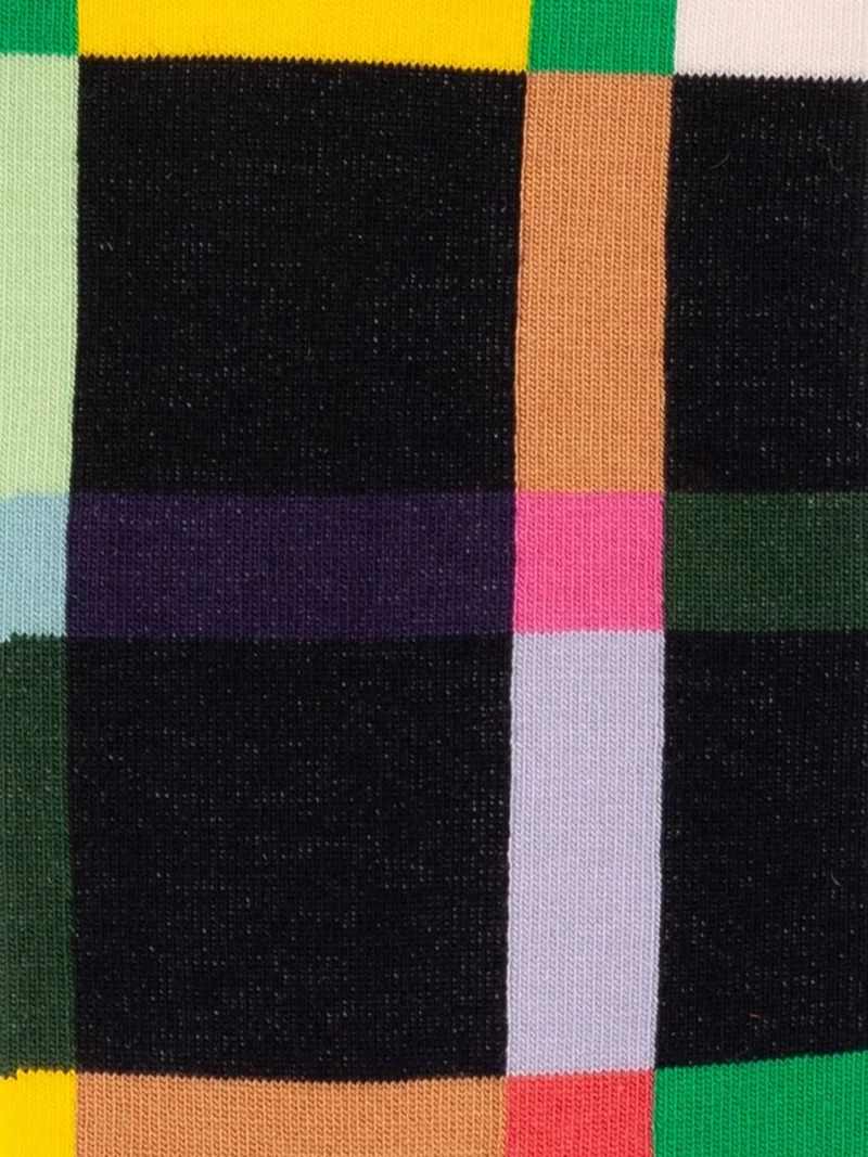 Multicolor Maze