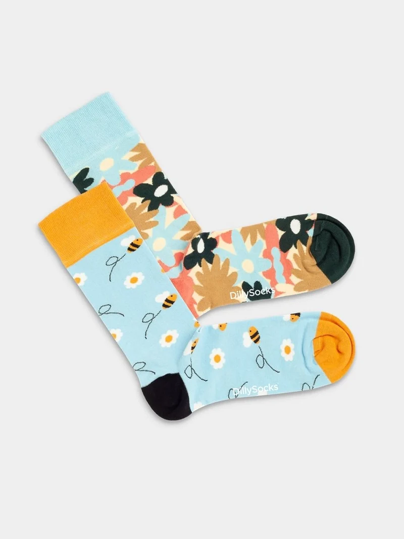 Bee Party 2er Set