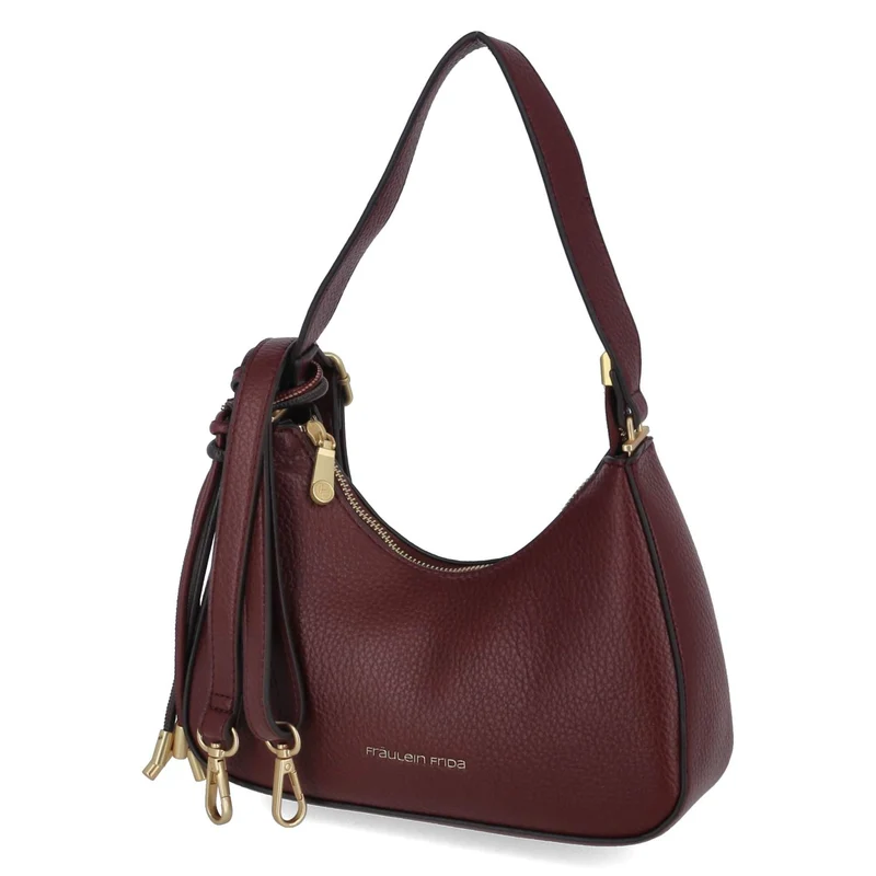 Hobo Bag Rot