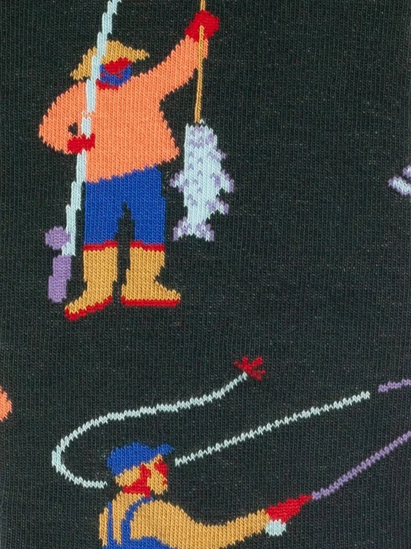 Fishing Rod