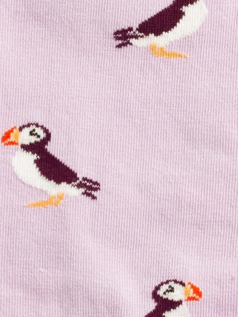 Special Bird